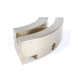 Fette Fill Cam-16Mm Eu19 | 3114748