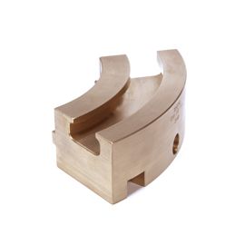 Fette Fill Cam 6Mm Eu1"-441 | 3114750