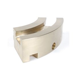 Fette Fill Cam 8Mm Eu1"-441 | 3114751