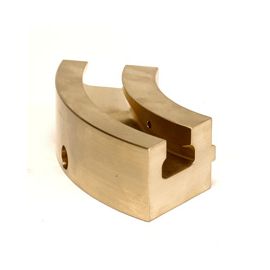 Fette Fill Cam 10Mm Eu1"-441 | 3114752