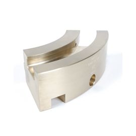 Fette Fill Cam 12Mm Eu1"-441 | 3114753
