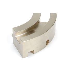 Fette Fill Cam 14Mm Eu1"-441 | 3114754