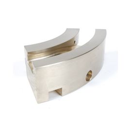 Fette Fill Cam 16Mm Eu1"-441 | 3114755