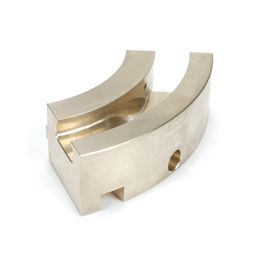 Fette Fill Cam 22Mm Eu1"-441 | 3114757