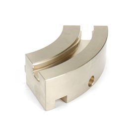 Fette Fill Cam 8Mm Ipt "B" Tool | 3114785