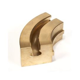 Fette Fill Cam 10Mm Ipt "B" Tool | 3114786