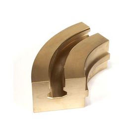 Fette Fill Cam 12Mm Ipt "B" Tool | 3114787