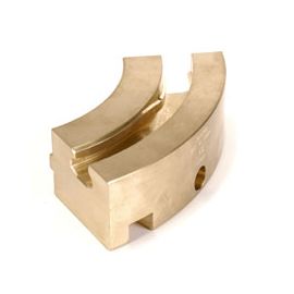 Fette Fill Cam 14Mm Ipt "B" Tool | 3114788