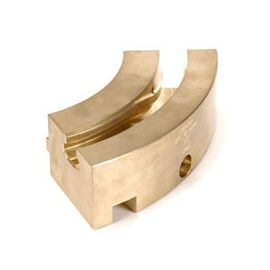 Fette Fill Cam 16Mm Ipt "B" Tool | 3114789