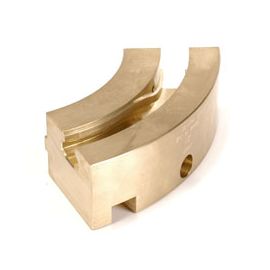 Fette Fill Cam 18Mm Ipt "B" Tool | 3114790