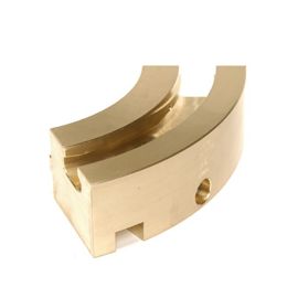 Fette Fill Cam 6Mm Ipt "D" Tool | 3114791