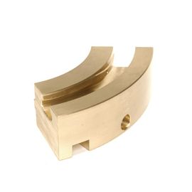Fette Fill Cam 8Mm Ipt "D" Tool | 3114792