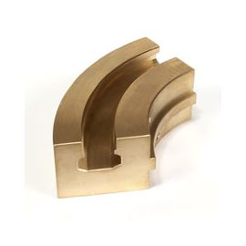 Fette Fill Cam 10Mm Ipt "D" Tool | 3114793