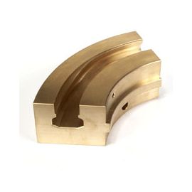 Fette Fill Cam 12Mm Ipt "D" Tool | 3114794