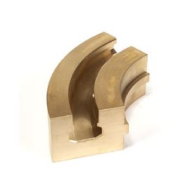 Fette Fill Cam 14Mm Ipt "D" Tool | 3114795