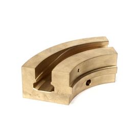 Fette Fill Cam 18Mm Ipt "D" Tool | 3114797