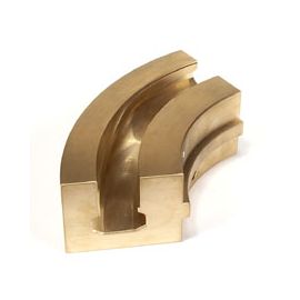 Fette Fill Cam 22Mm Ipt "D" Tool | 3114798