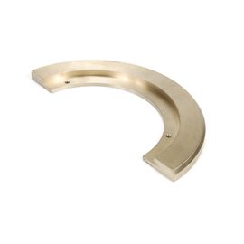 Fette Lower Dwell Ipt "B" | 3114810
