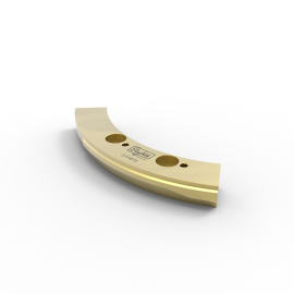 Fette Grip Ledge Dosing Ipt 1 | 3114813