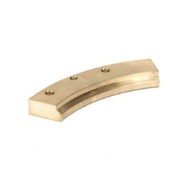 Fette Outside Holding Ledge Ipt "B"For Dosing | 3114814