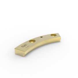 Fette Pull Down Cam Dosing Ipt 1 | 3114815