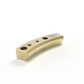 Fette Flight Control Cam Ejector | 3114817