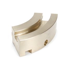Fette Fill Cam 8Mm Eu1" | 3114824