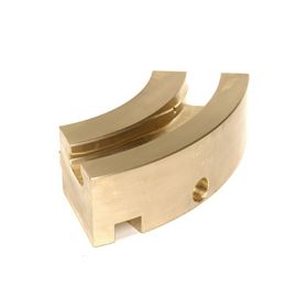 Fette Fill Cam 10Mm Eu1" | 3114825