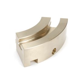 Fette Fill Cam 12Mm Eu1" | 3114826