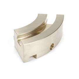 Fette Fill Cam 14Mm Eu1" | 3114827