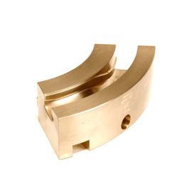 Fette Fill Cam 16Mm Eu1" | 3114828