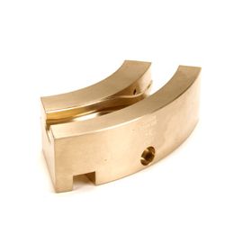 Fette Fill Cam 18Mm Eu1" | 3114829