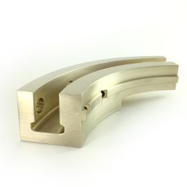 Fette Upper Lowering Cam Eu1" 441 | 3115109