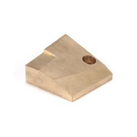 Fette Ejection Ramp Cam-Bronze | 3115114