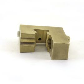 Fette Holding Bar For Punch Head | 3115358