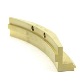 Fette Holding Bar Flat Punch Euro19 | 3115362