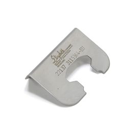 Fette Felt Holder/Head Lube | 3115364-EU