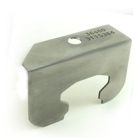 Fette Felt Holder/Head Lube | 3115364