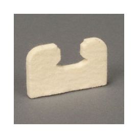 Fette Head Felt For Flat Cam | 3115365