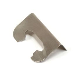 Fette Felt Holder/Head Lube | 3115425