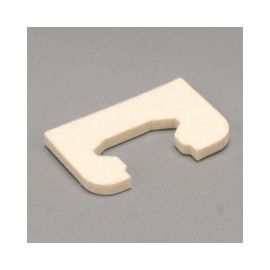Fette Head Felt For Flat Cam | 3115426