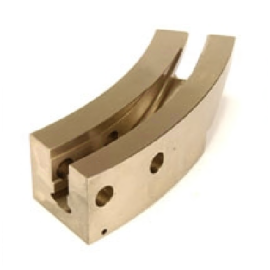 Fette Upper Raising Cam Euro19 | 3115517