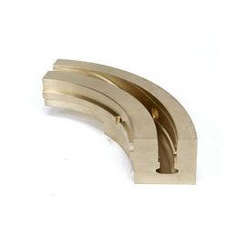 Fette Upper Lifting Cam Eu19-Bronze | 3115555