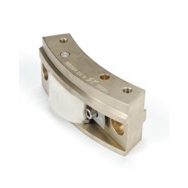 Fette Holding Bar For Shaft Lube | 3115583