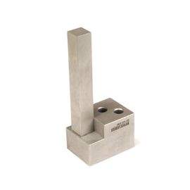 Fette Guide Block | 3115597