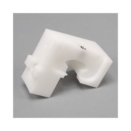 Fette Holding Bar For Punch Hd. Lube | 3115705P