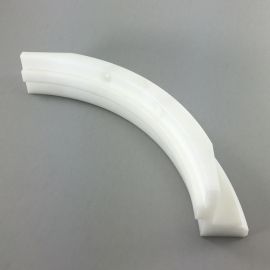 Fette Holding Bar For Pre Main | 3115703P