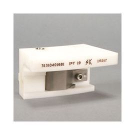 Fette Holding Bar For Shaft Lube | 3115959-P