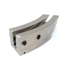 Fette Upper Lifting Cam Ipt19-Steel | 3116193
