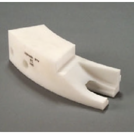 Fette Upper Lowering Ipt1-Plastic | 3116410-P
